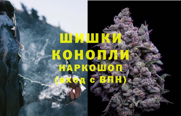 наркотики Гусев