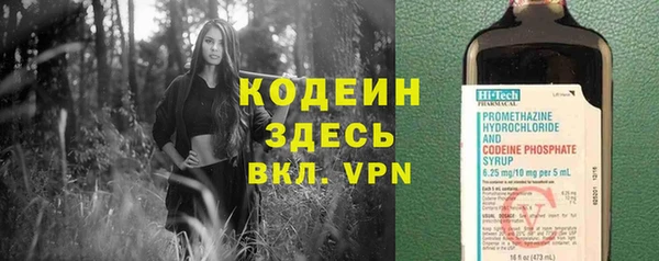 молекула духа Горнозаводск