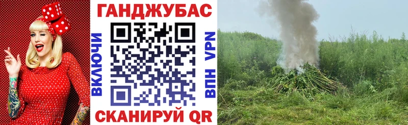 Шишки марихуана Bruce Banner  Купить  Козловка 